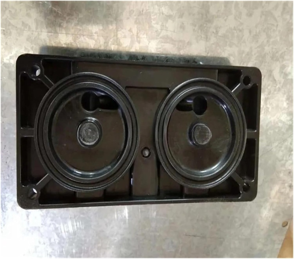 front-block-panel-replacement-spare-part-3.jpg