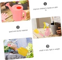 1set-boy-girl-gardening-tools-set-kit-wa-5.jpg