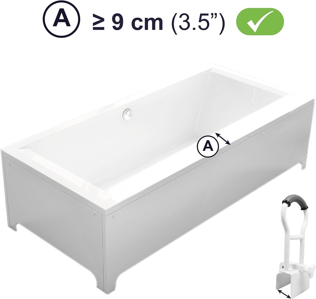 kmina---padded-bathtub-safety-rails-for--2.jpg