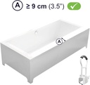 kmina---padded-bathtub-safety-rails-for--2.jpg