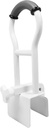 kmina---padded-bathtub-safety-rails-for--5.jpg