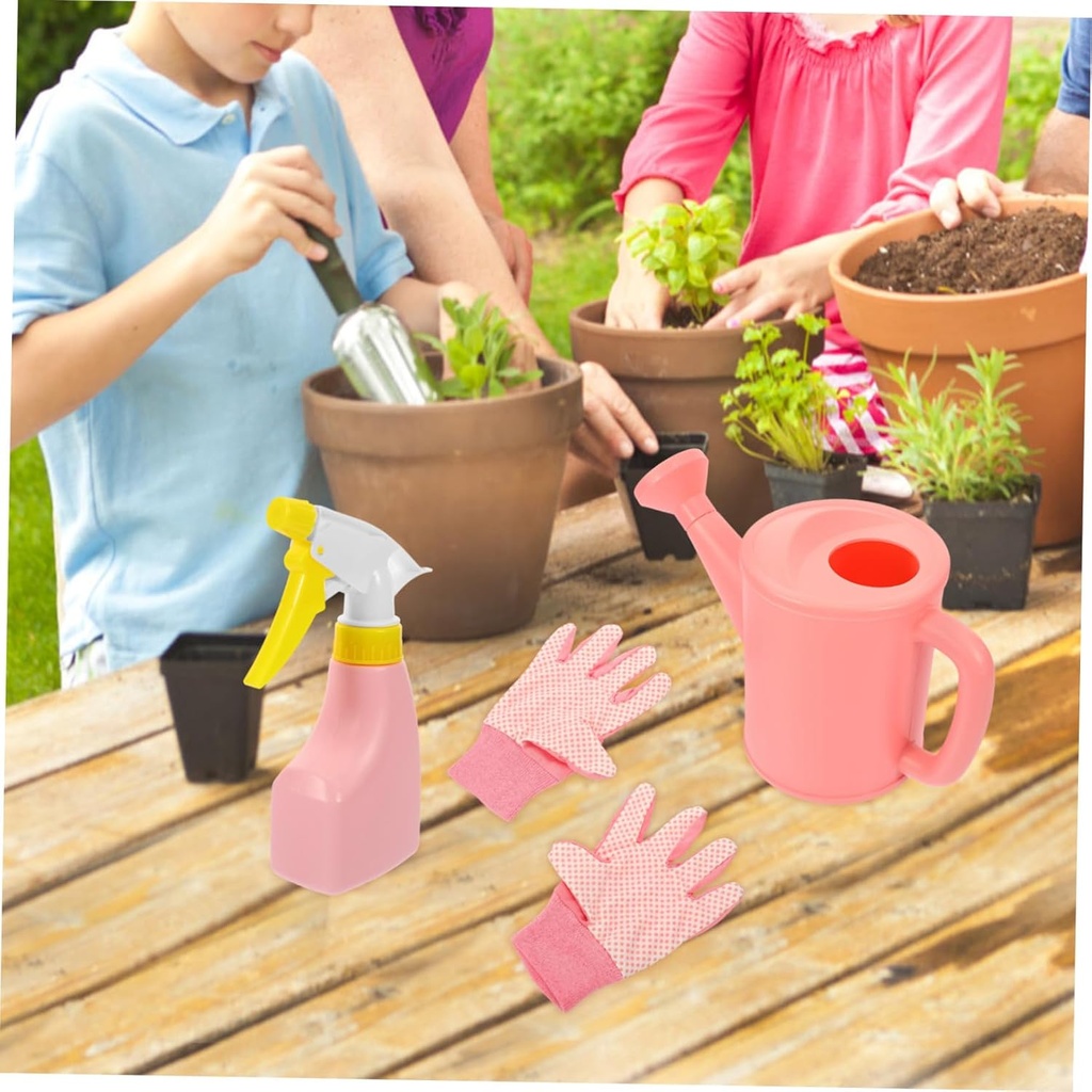 1set-boy-girl-gardening-tools-set-kit-wa-6.jpg