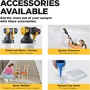 wagner-spraytech-0529011-flexio-570-hand-6.jpg