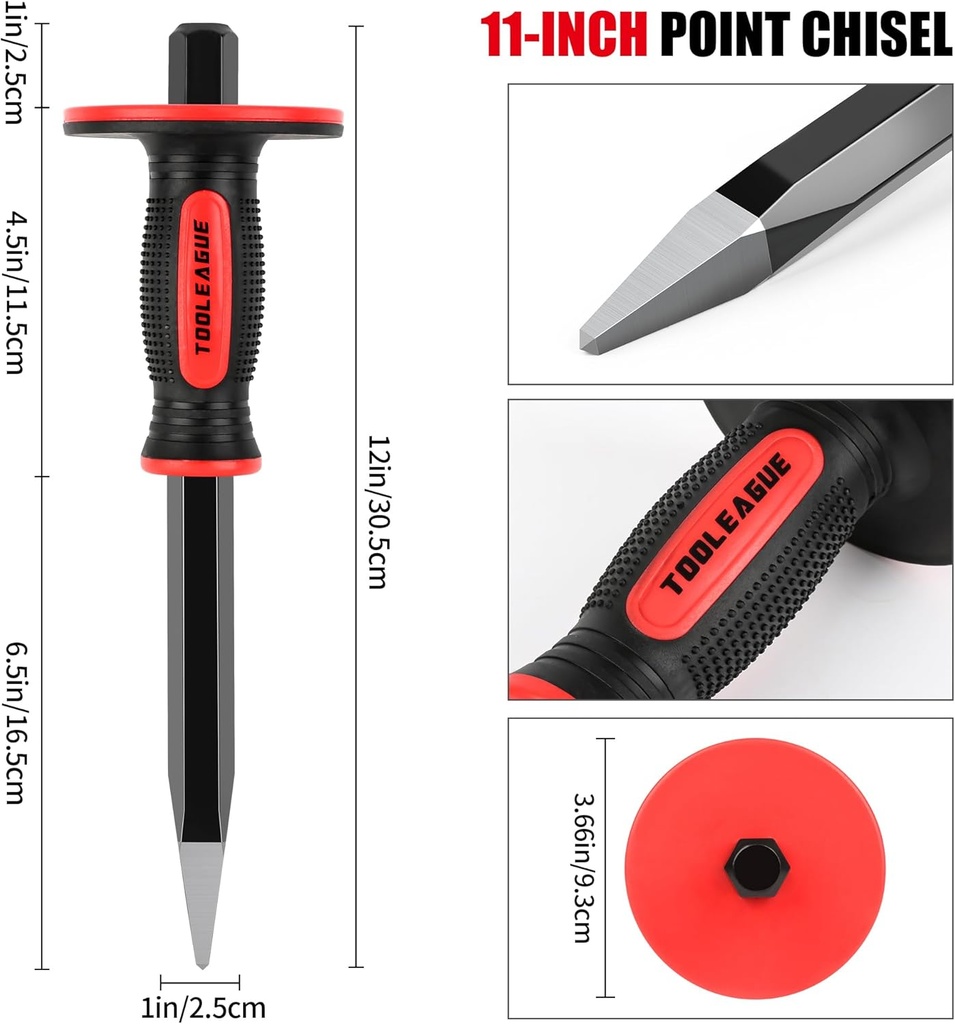 tooleague-3pcs-heavy-duty-masonry-chisel-4.jpg