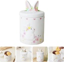 bestoyard-ceramic-easter-bunny-cookie-ja-4.jpg