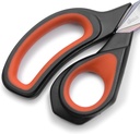 livingo-premium-tailor-scissors-heavy-du-4.jpg