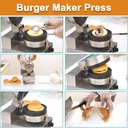 burger-maker-mold-ice-cream-burger-press-2.jpg