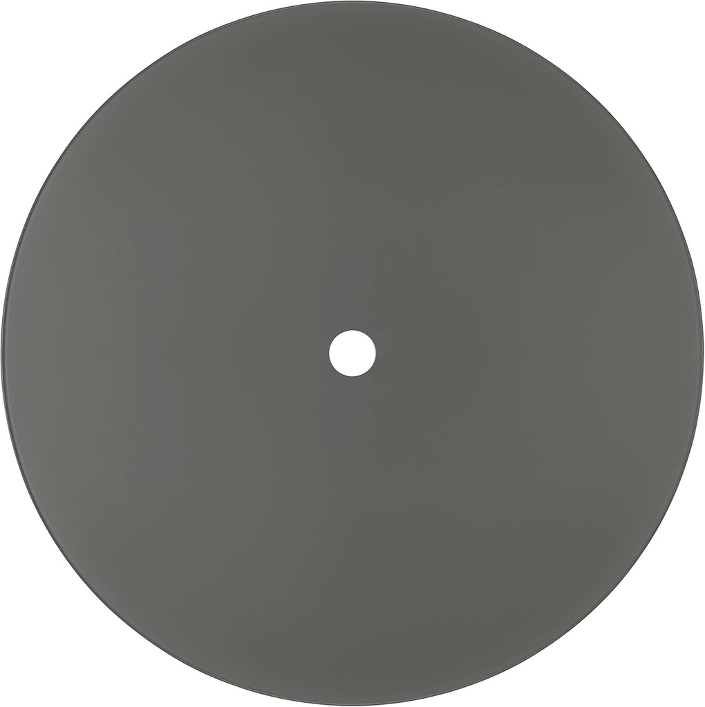 pro-safe-glass-36-round-gray-tint-temper-3.jpg