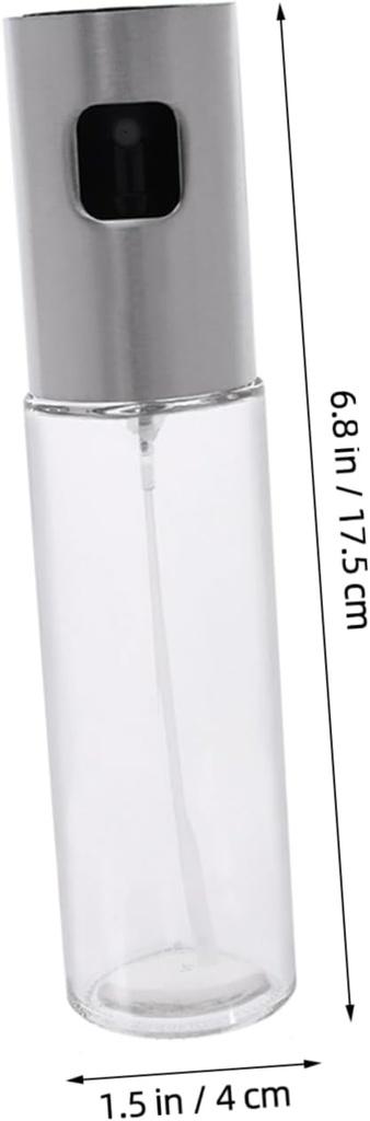 doitool-2pcs-glass-oil-sprayer-dispenser-3.jpg
