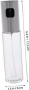 doitool-2pcs-glass-oil-sprayer-dispenser-3.jpg