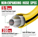 heavy-duty-garden-hose-25ft-x-58-non-exp-2.jpg