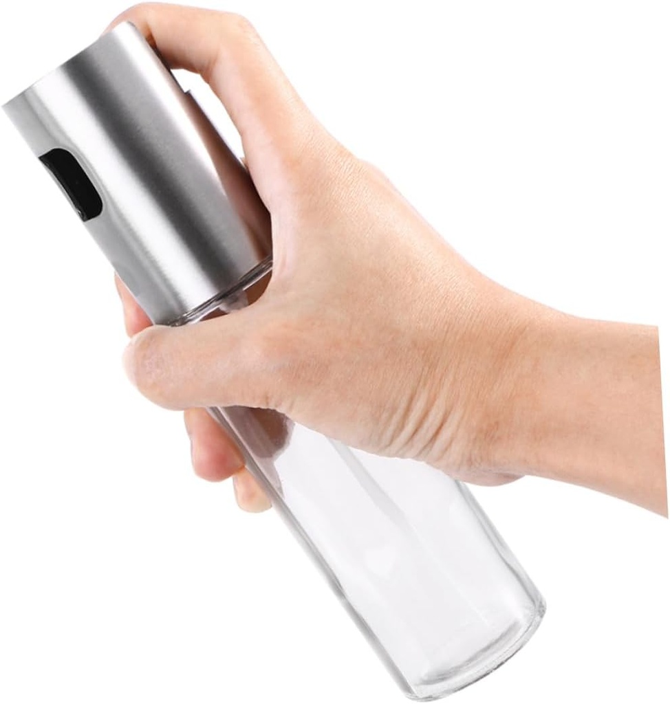 doitool-2pcs-glass-oil-sprayer-dispenser-5.jpg