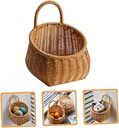 zerodeko-elegant-woven-storage-basket-ha-5.jpg