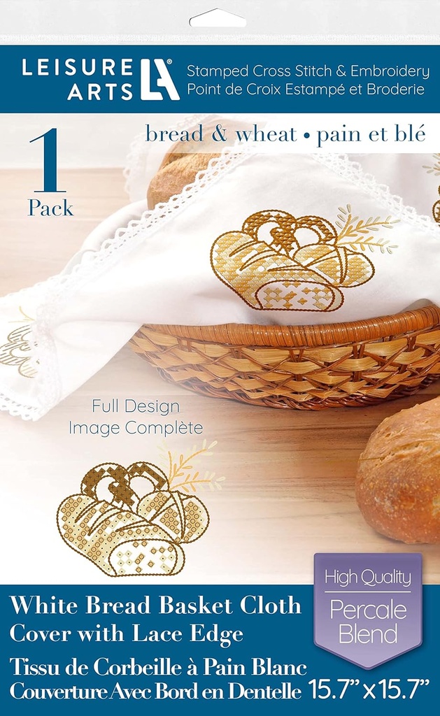 leisure-arts-bread-basket-cloth-157x157--3.jpg