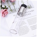 doitool-2pcs-glass-oil-sprayer-dispenser-6.jpg