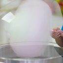 rovsun-21-inch-cotton-candy-machine-cove-5.jpg