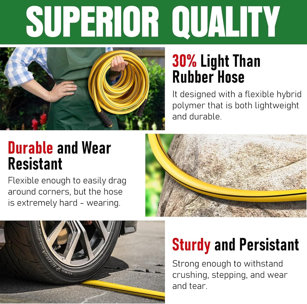 heavy-duty-garden-hose-25ft-x-58-non-exp-6.jpg
