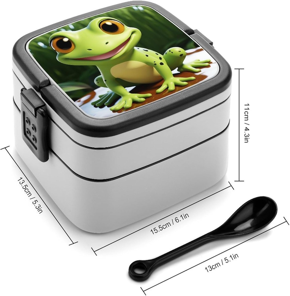 all-in-one-bento-box-stackable-leak-proo-2.jpg