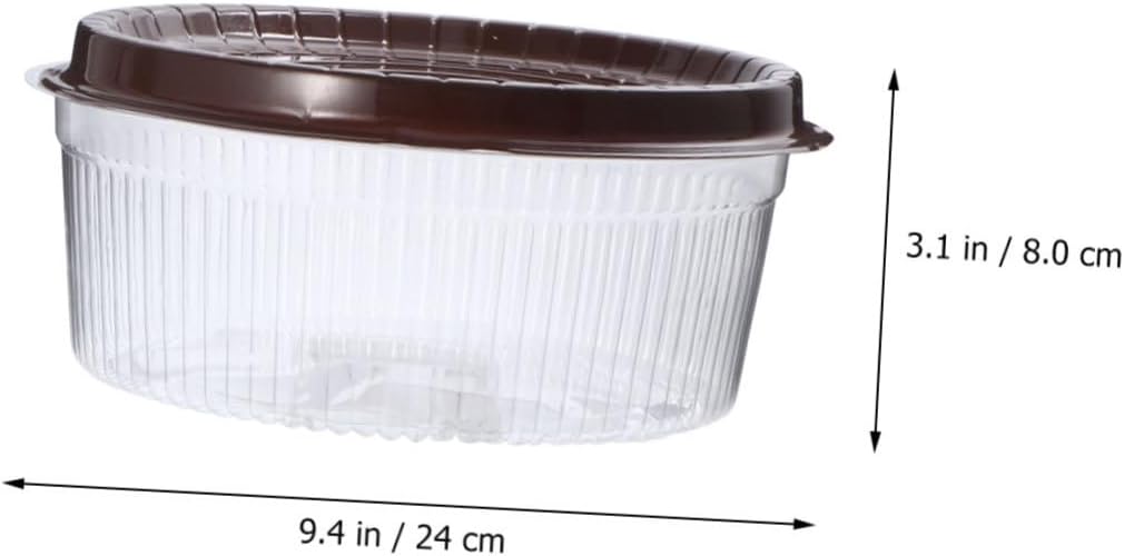 20pcs-transparent-plastic-cake-boxes-wit-2.jpg