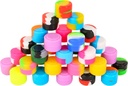 2ml-100pcs-silicone-containers-non-stick-4.jpg