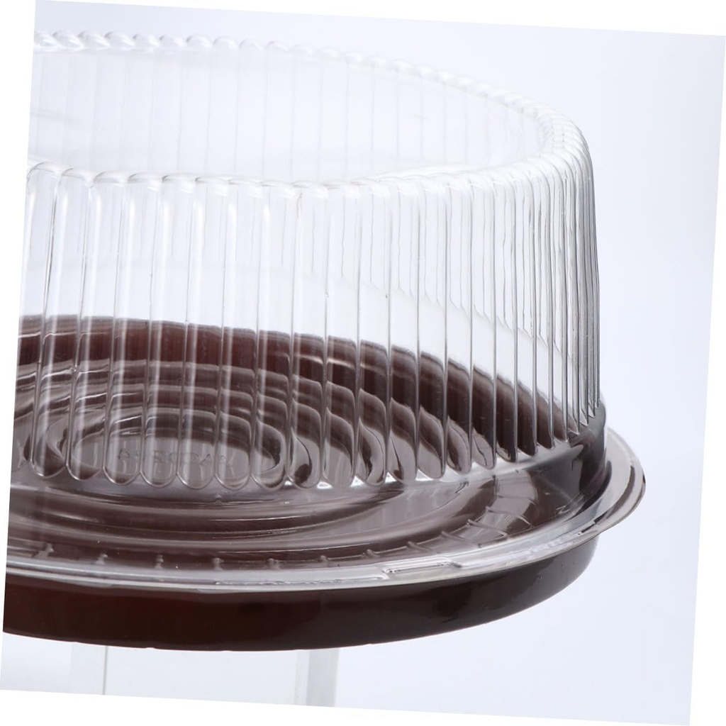 20pcs-transparent-plastic-cake-boxes-wit-3.jpg