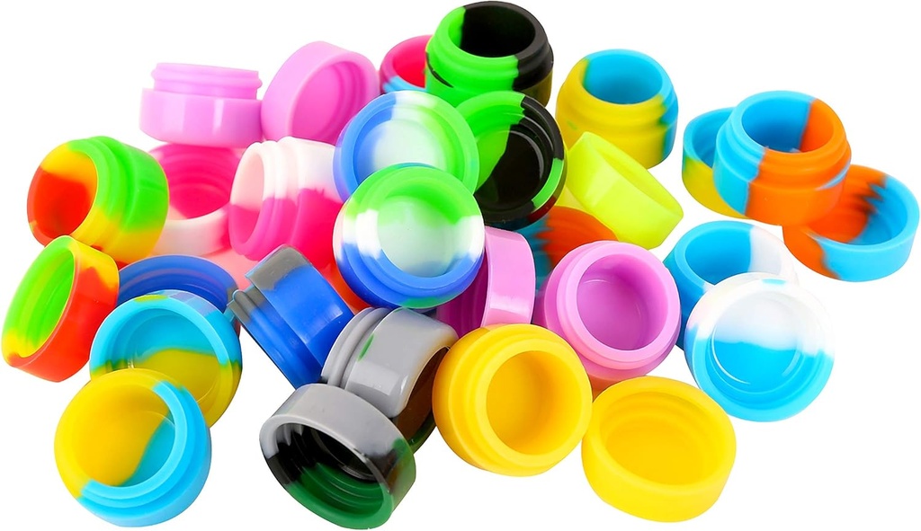 2ml-100pcs-silicone-containers-non-stick-5.jpg