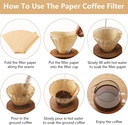mongdio-4-cone-coffee-filters-8-12-cups--3.jpg