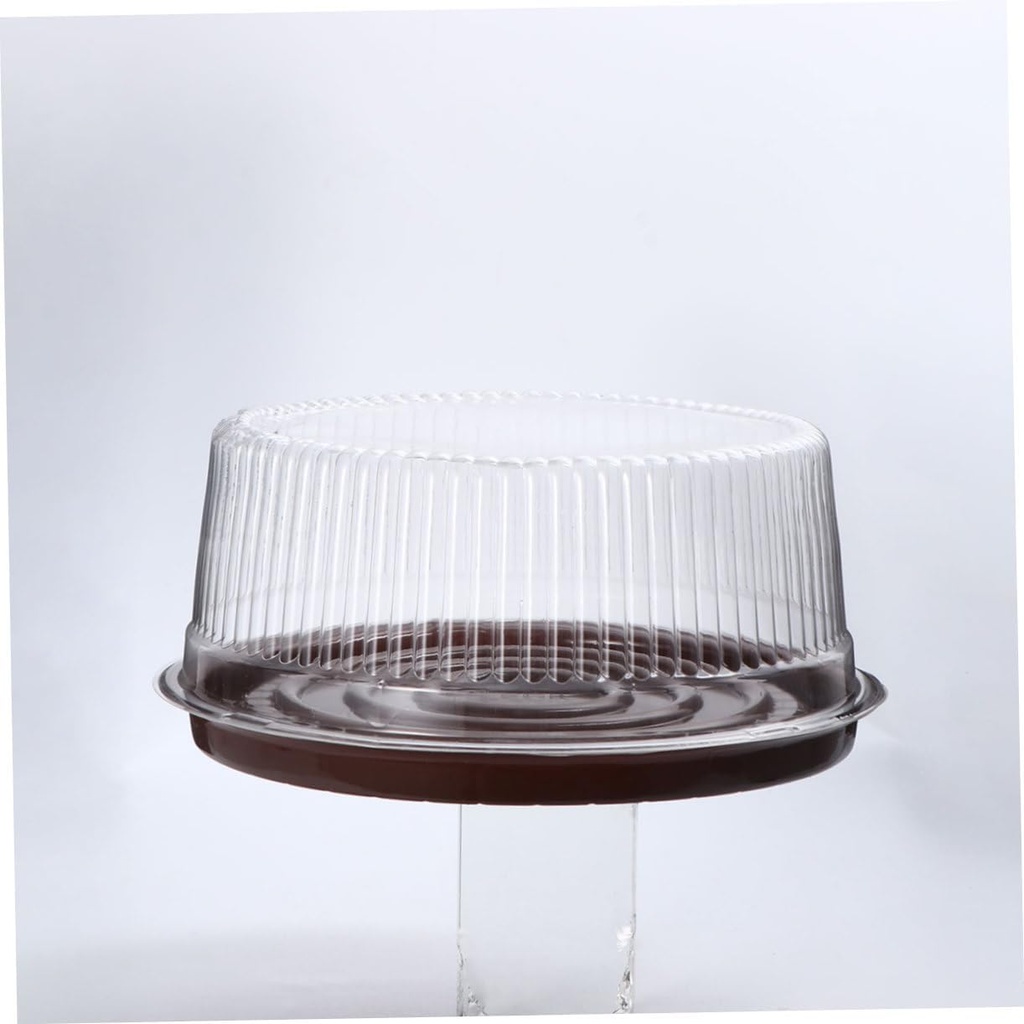 20pcs-transparent-plastic-cake-boxes-wit-5.jpg
