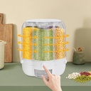 6-grids-grain-dispenser-can-360rotating--3.jpg