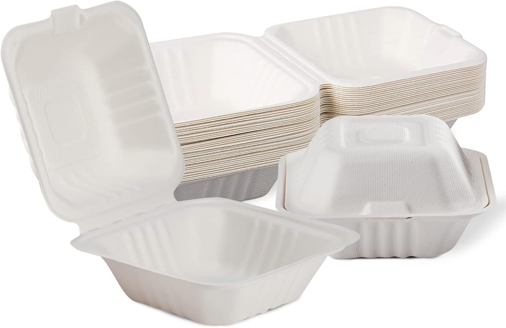 pami-50-pack-6x6-biodegradable-bento-box-2.jpg