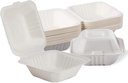 pami-50-pack-6x6-biodegradable-bento-box-2.jpg