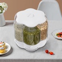6-grids-grain-dispenser-can-360rotating--4.jpg