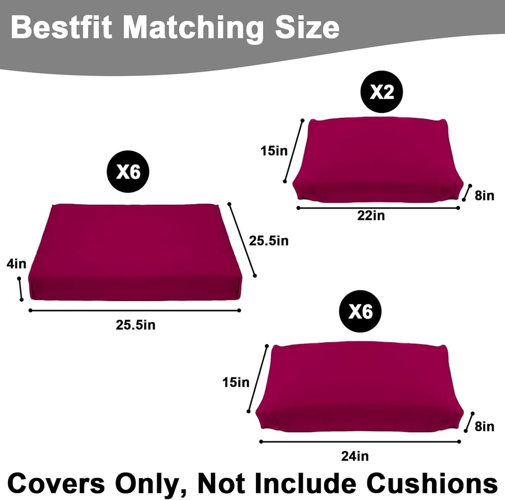 outdoor-cushion-slipcovers-set-14-outdoo-2.jpg