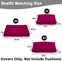 outdoor-cushion-slipcovers-set-14-outdoo-2.jpg