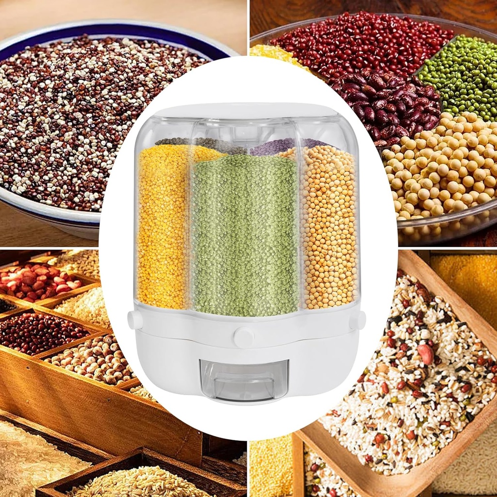 6-grids-grain-dispenser-can-360rotating--5.jpg