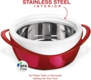 pinnacle-large-insulated-casserole-dish--3.jpg