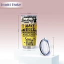 yellow-beer-tumbler20-oz-insulated-stain-5.jpg