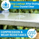 waterproof-sealant-liquid-transparent-wa-4.jpg