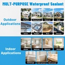 waterproof-sealant-liquid-transparent-wa-5.jpg