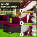 outdoor-cushion-slipcovers-set-14-outdoo-5.jpg