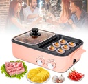 tfcfl-electric-grill-and-hot-pot-2-in-1--2.jpg