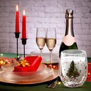 tumblers-water-glasseschristmas-themed-d-3.jpg