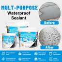 waterproof-sealant-liquid-transparent-wa-6.jpg