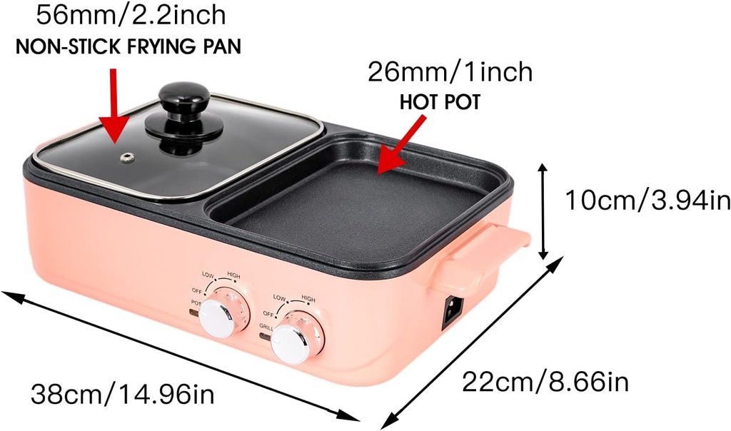 tfcfl-electric-grill-and-hot-pot-2-in-1--3.jpg