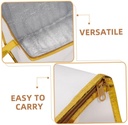 2pcs-non-woven-fabric-insulated-food-car-3.jpg
