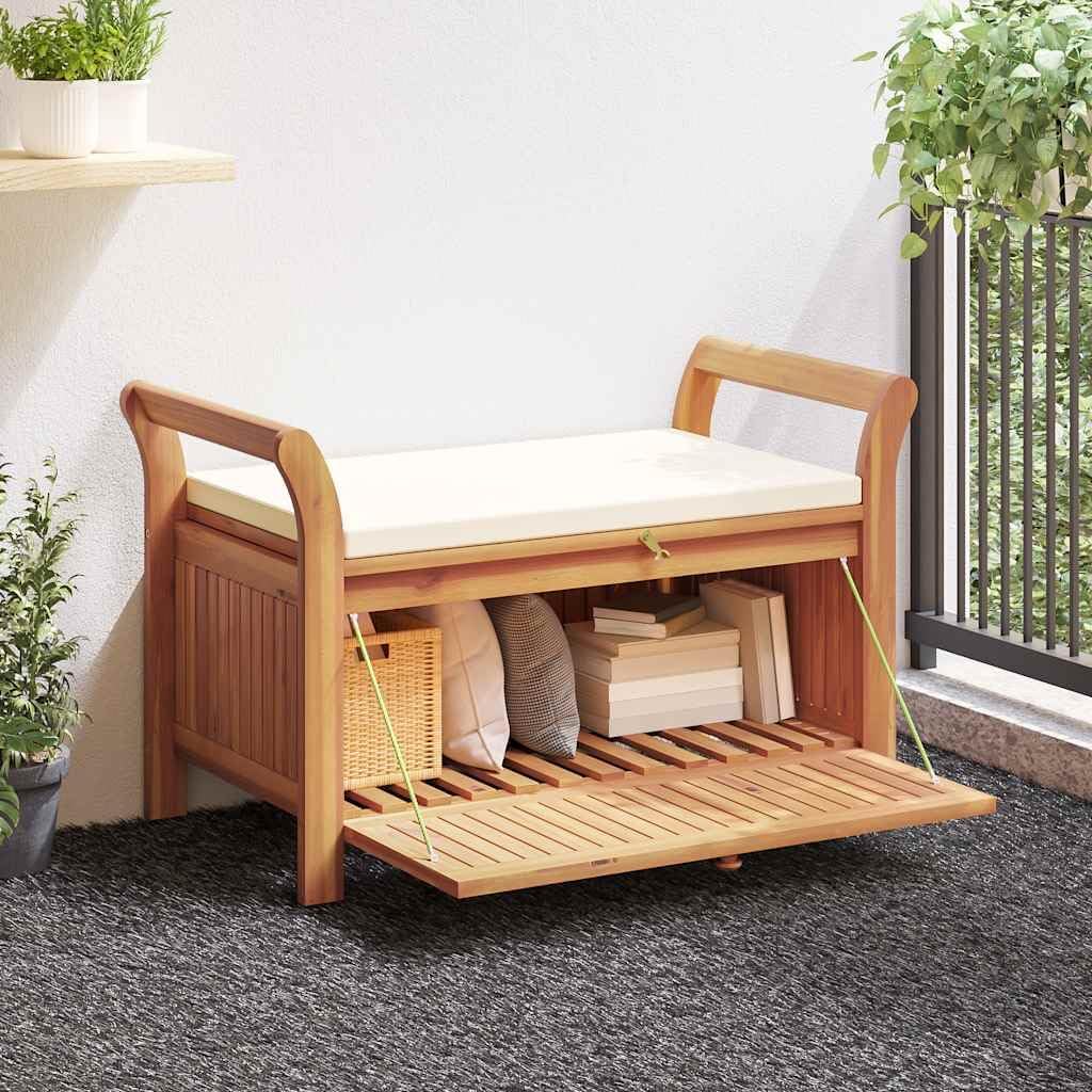vidaxl-garden-storage-bench-with-soft-cu-2.jpg