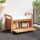 vidaxl-garden-storage-bench-with-soft-cu-2.jpg