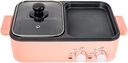 tfcfl-electric-grill-and-hot-pot-2-in-1--4.jpg