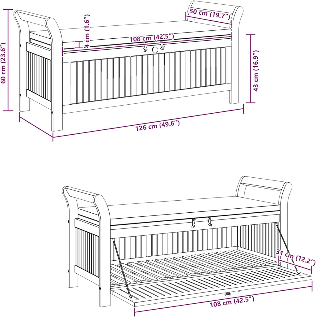 vidaxl-garden-storage-bench-with-soft-cu-3.jpg