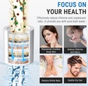 g-promise-16-stage-shower-filter-for-har-2.jpg